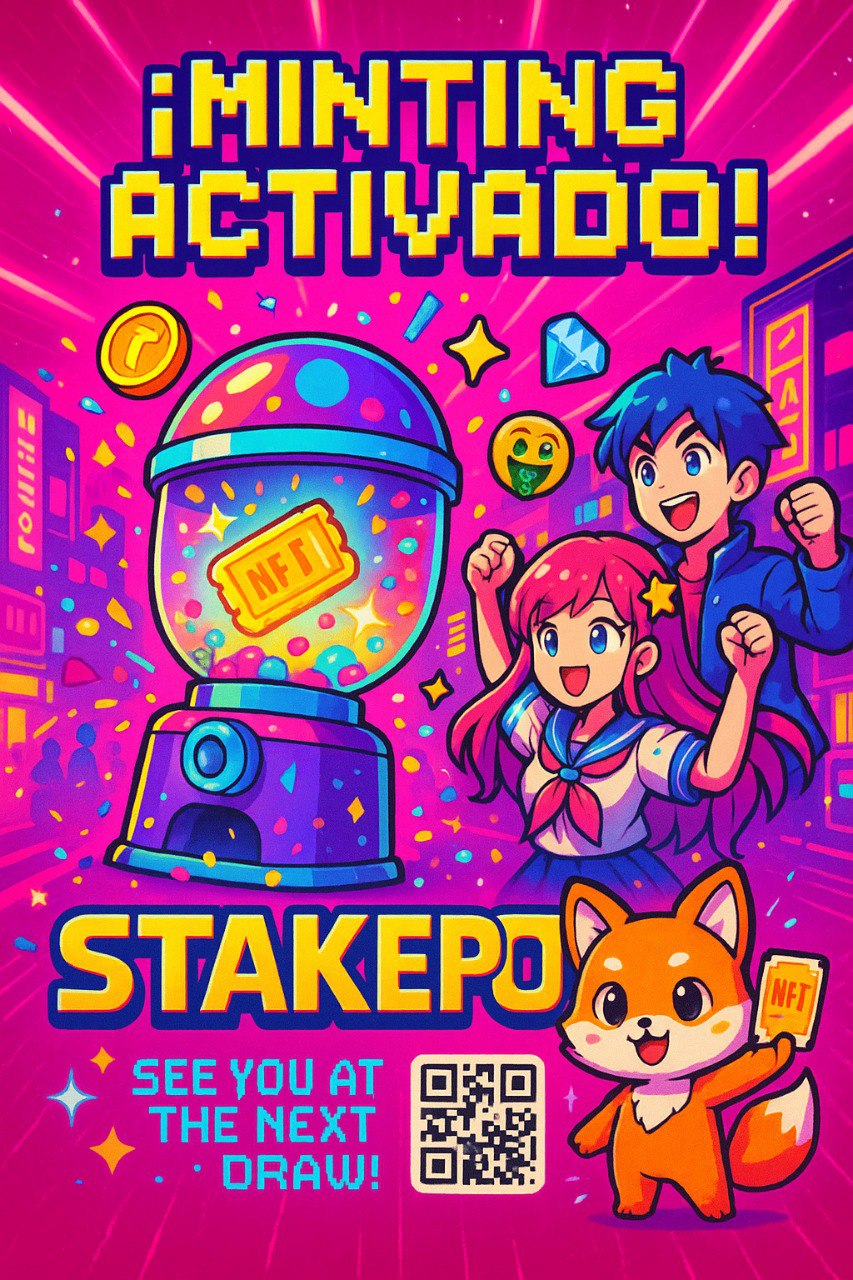 Winning illustration